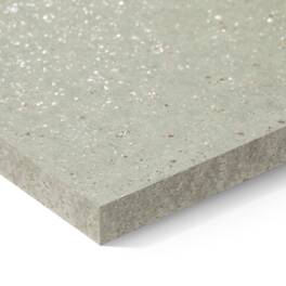 cembrit-windstopper_natural-grey_1920x1080_9579