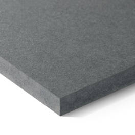 Carat_Anthrazit7027_8_12mm_Detail.jpg
