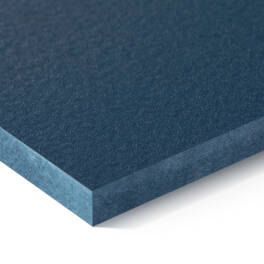 Carat_Azurit7041R_8mm_Detail.jpg
