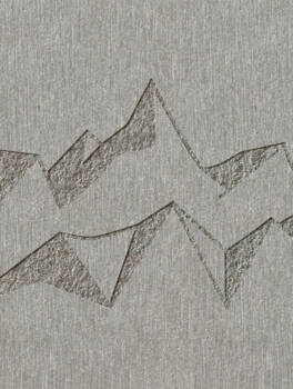 Swisspearl Patina Signature NXT