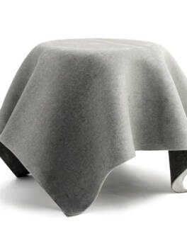 Hocuspokus small_freigestellt