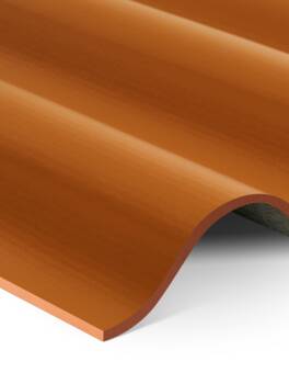 cembrit-w177-5-5_ziegelrot-040_1920x1080_12014