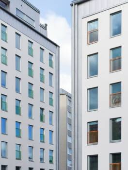 KOAS Harju- Jyväskylä-PBKuva2 (Custom)