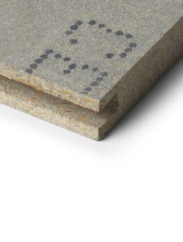 30-cbp-cetris-pb-000