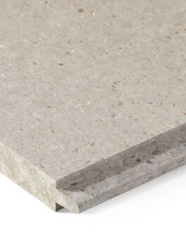 Swisspearl-Windstopper-Connect-product