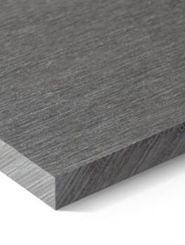 Swisspearl Patina Original NXT