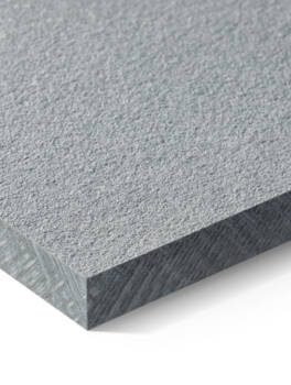 Patina Rough NXT P 020