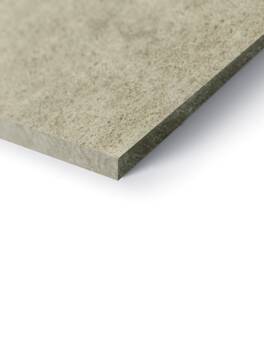 45000019_cembrit_raw