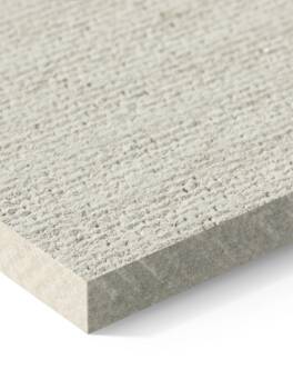 SwisspearlWindstopperBasic