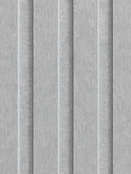 Swisspearl Patina Inline NXT