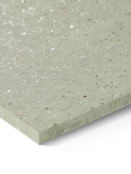 10-cembrit-windstopper-001-lig-sdk