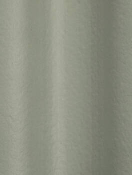 Swisspearl Nobilis Ondapress lasierend