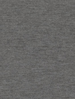 Swisspearl Patina Original NXT