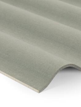 cembrit-b5_natural-grey_1920x1080_2524