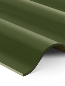 32-cembrit-w177-65-olive_1920x1080