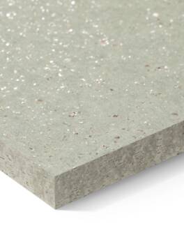 cembrit-windstopper_natural-grey_1920x1080_9579