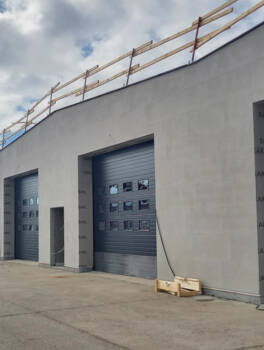 Swisspearl-Windstopper-Connect-Skive-Kaserne