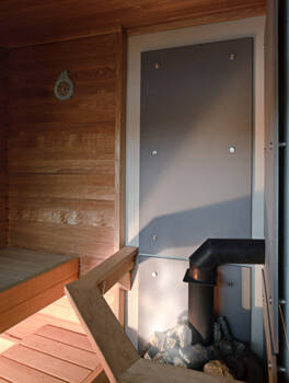 cembrit_sauna1_h_z_brochure (1)