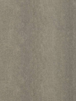 Swisspearl Purio Ondapress 