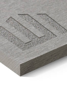 Swisspearl Patina Signature NXT