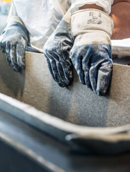 eternit_payerne_2020_27