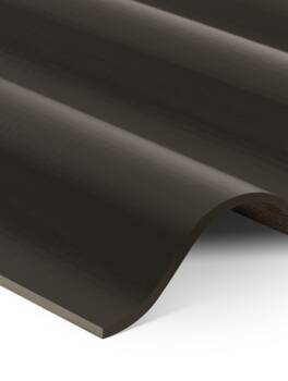 32-cembrit-w177-65-darkgrey_1920x1080