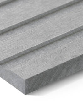 Swisspearl Patina Inline NXT