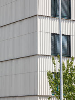 21012_Rosenau_Bazenheid_CH_Photo_08