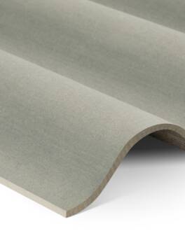 cembrit-w177-6-5_naturgrau-000_1920x1080_12022