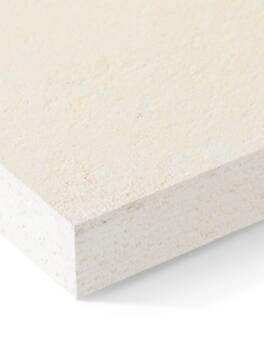 Eternit_Pical_H_Detail