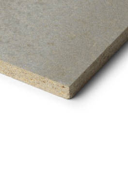 Cetris Basis A4_1447