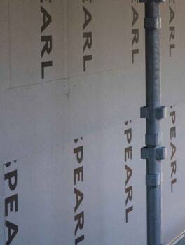 8126-5425_header