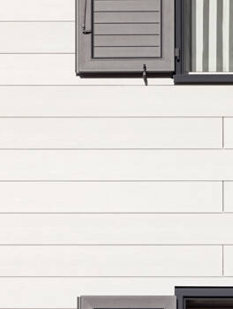 Woodgrain House, Ried (Muotathal), CH