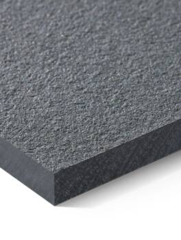 Swisspearl Patina Rough P070