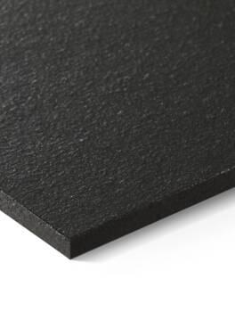 00-smooth-straight-6_1