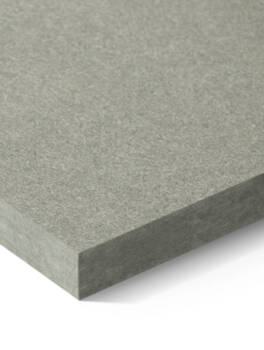 Product_Cembrit_Construction_2021_67333