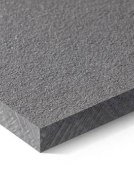 Patina Rough NXT P 070