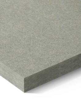 Swisspear_Natur-HD_Detail