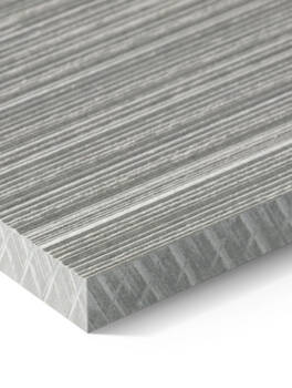 Swisspearl Patina Structure NXT