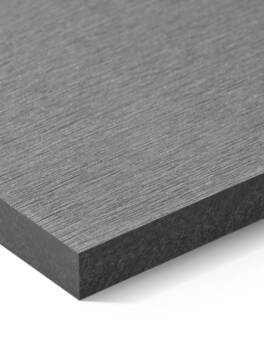 P050_en_GB_product_shot