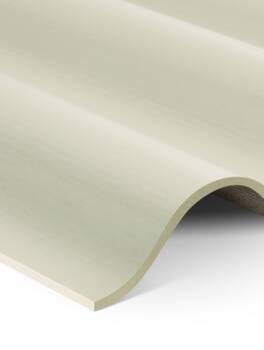 cembrit-w177-5 -5-pastellgrau-025_1920x1080_26472