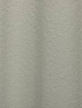 Swisspearl Nobilis Ondapress  R-Color