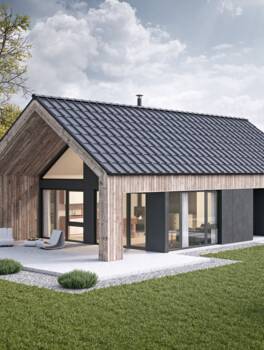 Structa_Satteldach_eciRGB-v2-ICCv4_8bit_7k