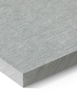 Patina Original NXT P 020