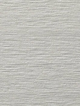 Swisspearl Vintago-Reflex