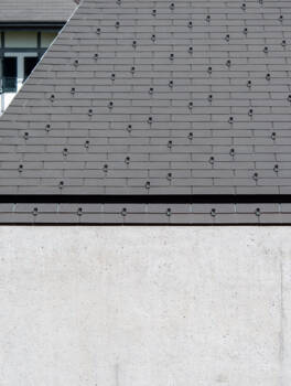 Schule Balainen, Nidau, CH