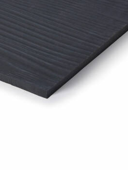 cembrit-panel_cp-150-anthrazitgrau_1920x1080_32548