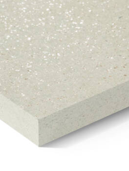 00-cembrit-multi-force