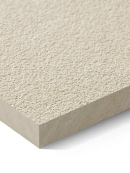 Swisspearl Patina Rough NXT