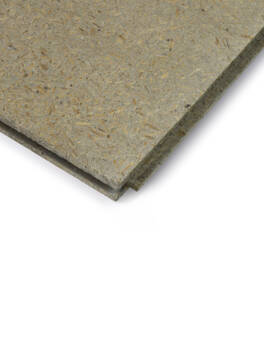 30-cbp-cetris-pdb-000